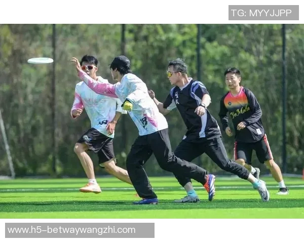 2026年3月份新闻杭州飞盘队与上海飞盘队的对决分析与比赛节奏探讨