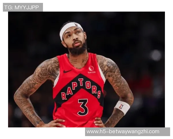 运动新闻布兰登英格拉姆如何在NBA赛场上展现出色的篮球天赋与领导力