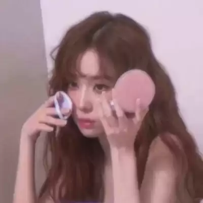 车修洁